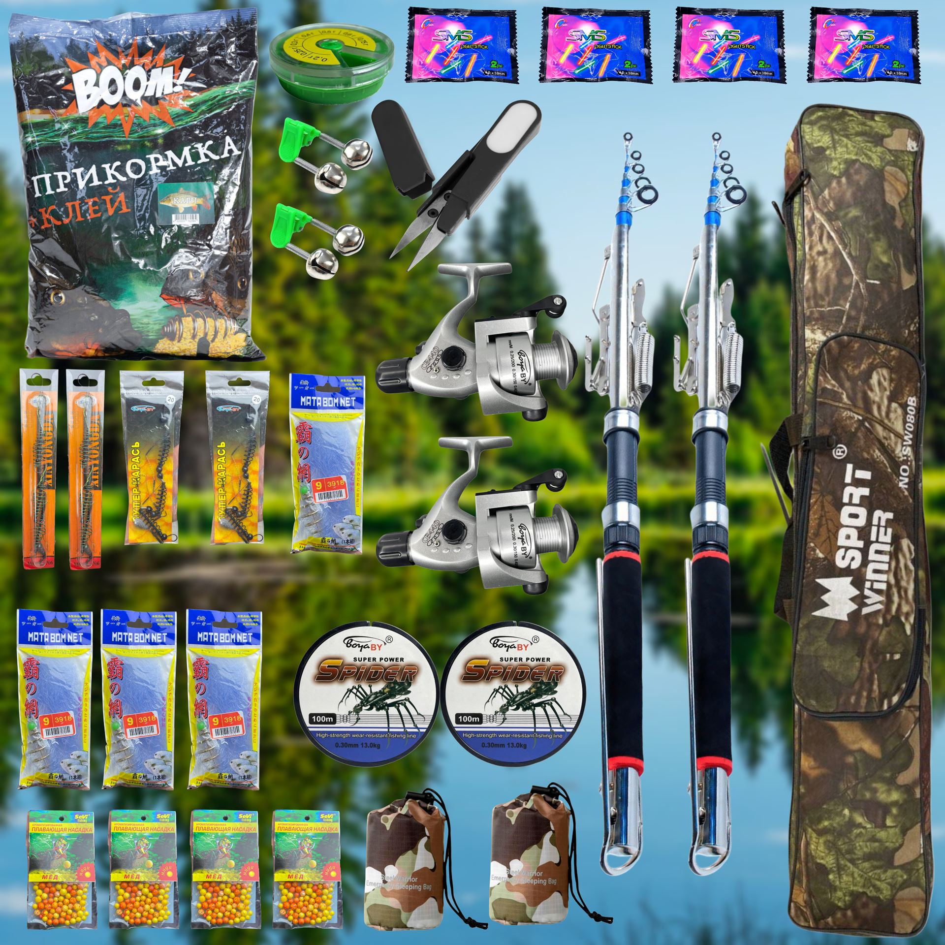 Головне фото